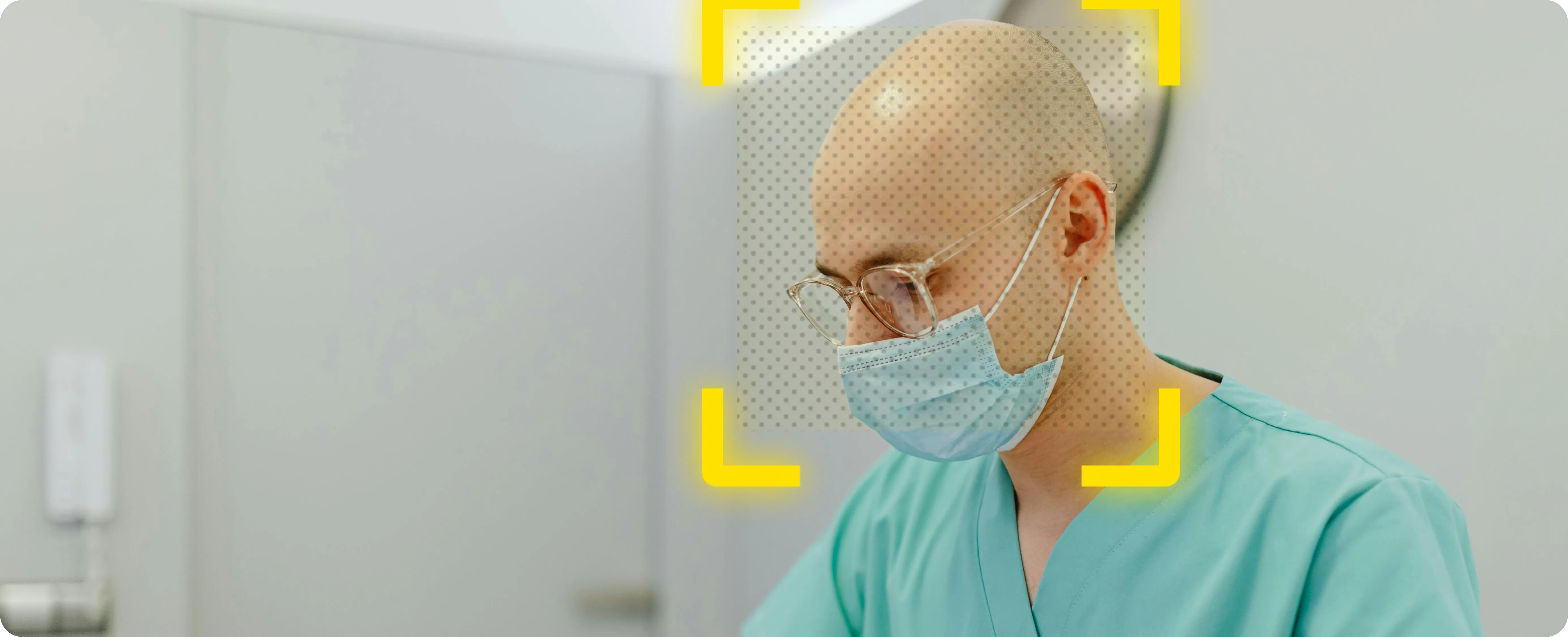 Identity Verification