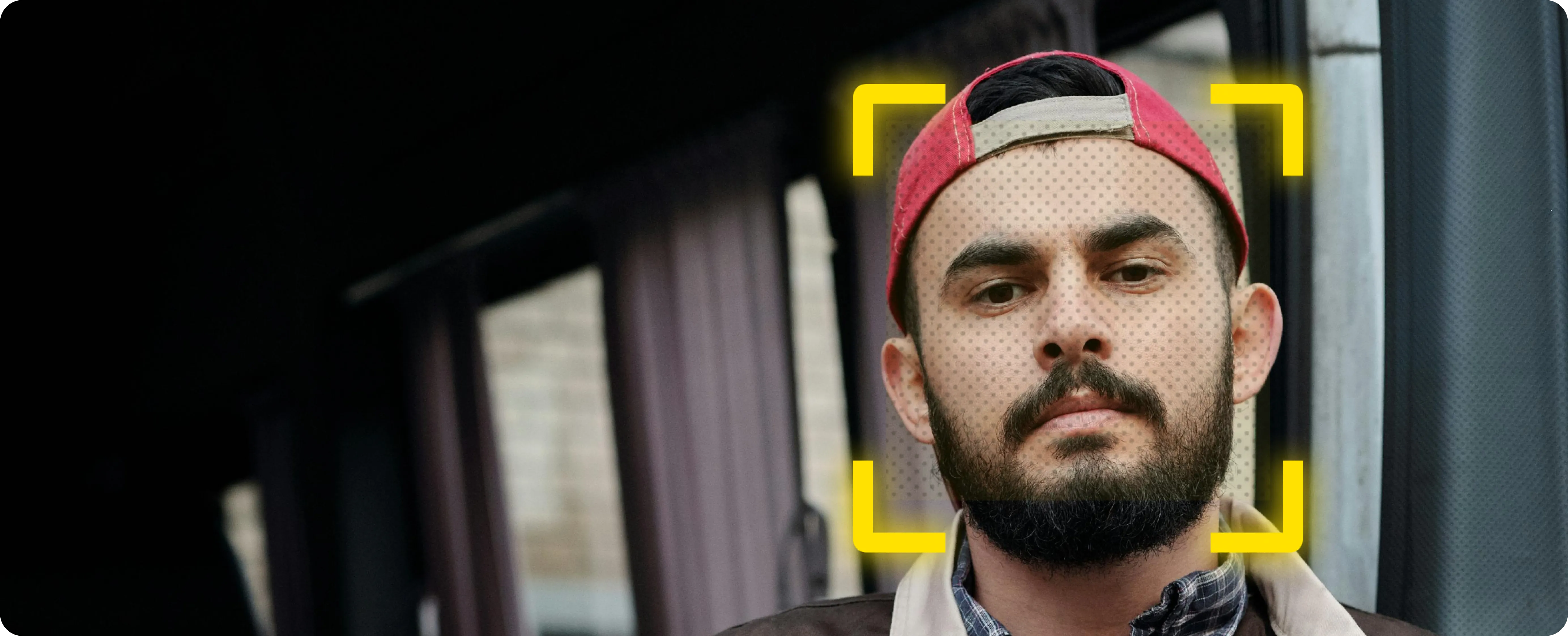 Auto Attendance System