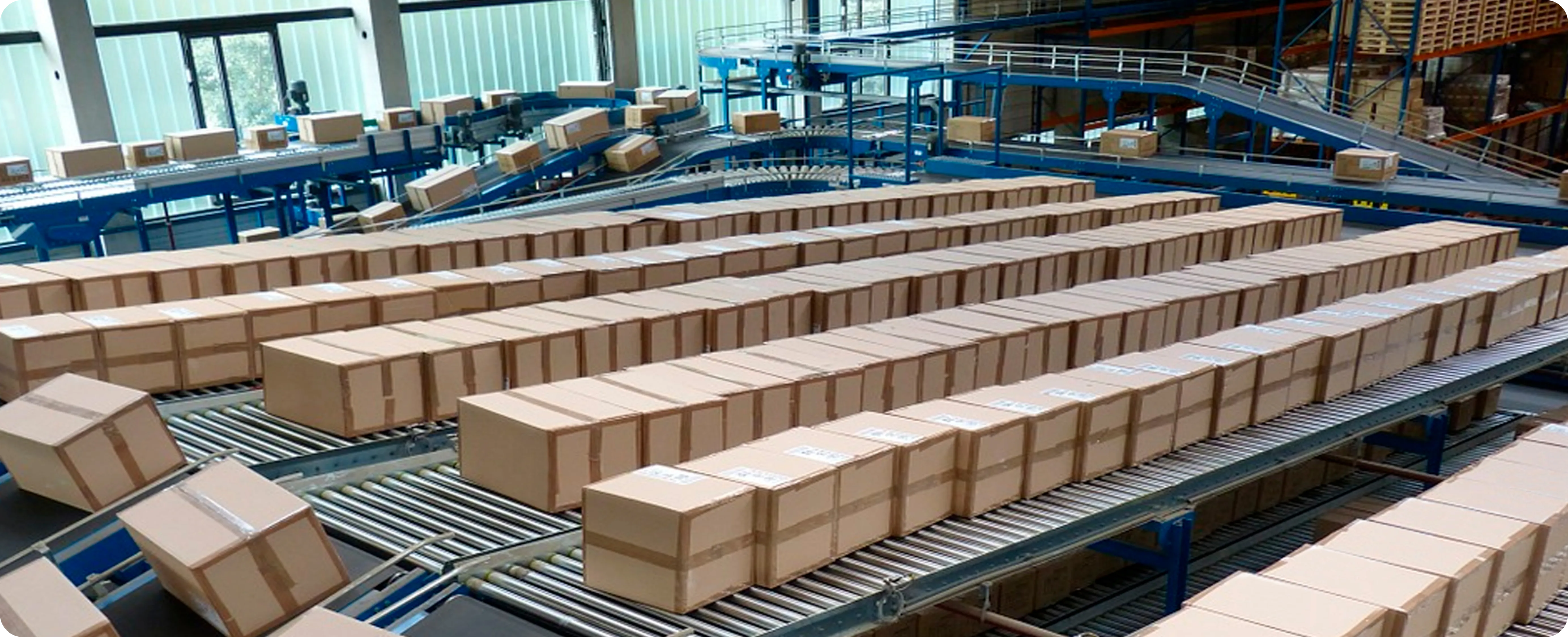 Smart Label Validation