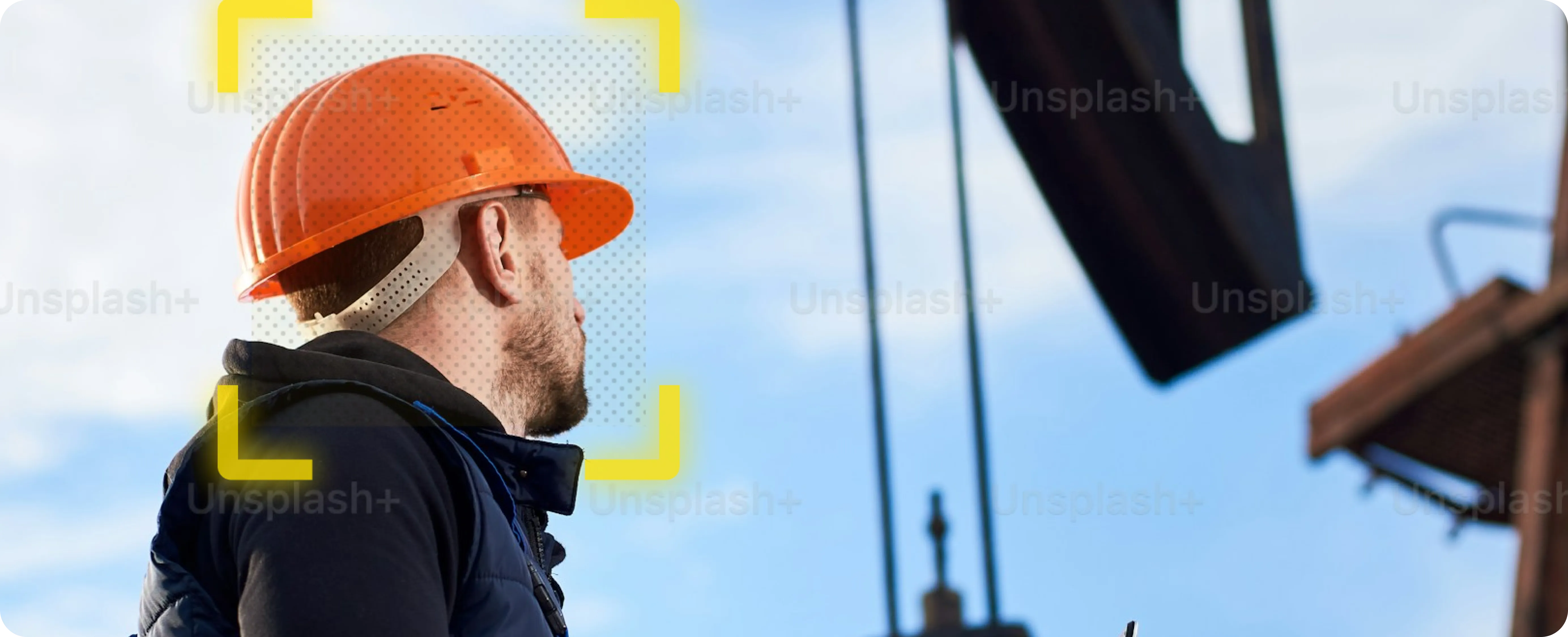 Remote Site Surveillance