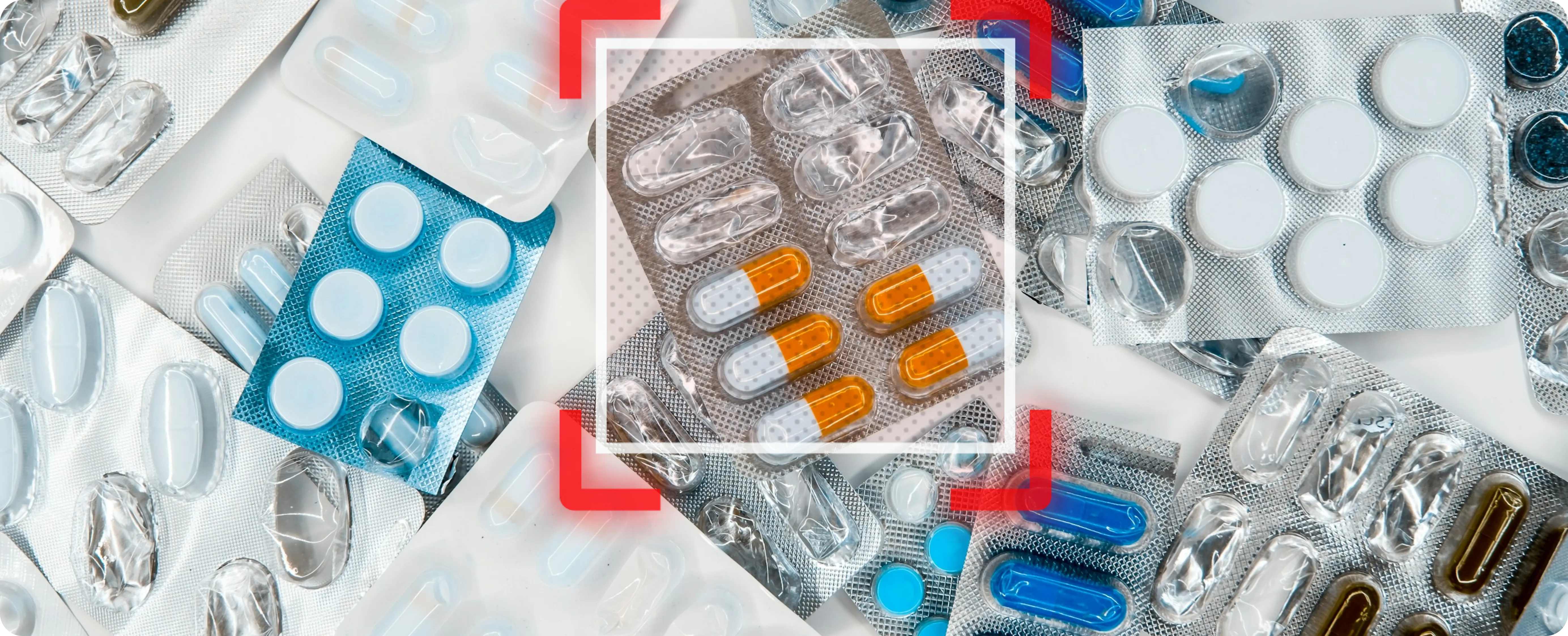 Defect Scan Automation