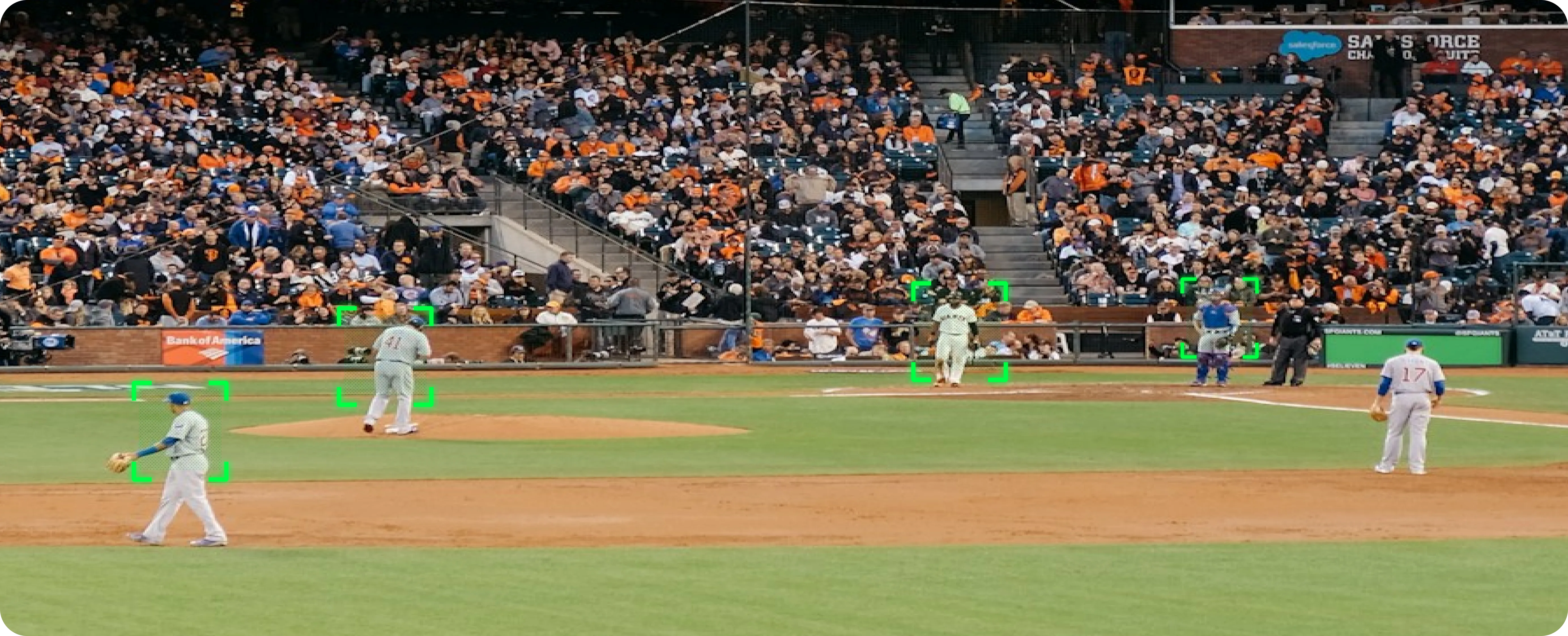 Player Performance Analysis