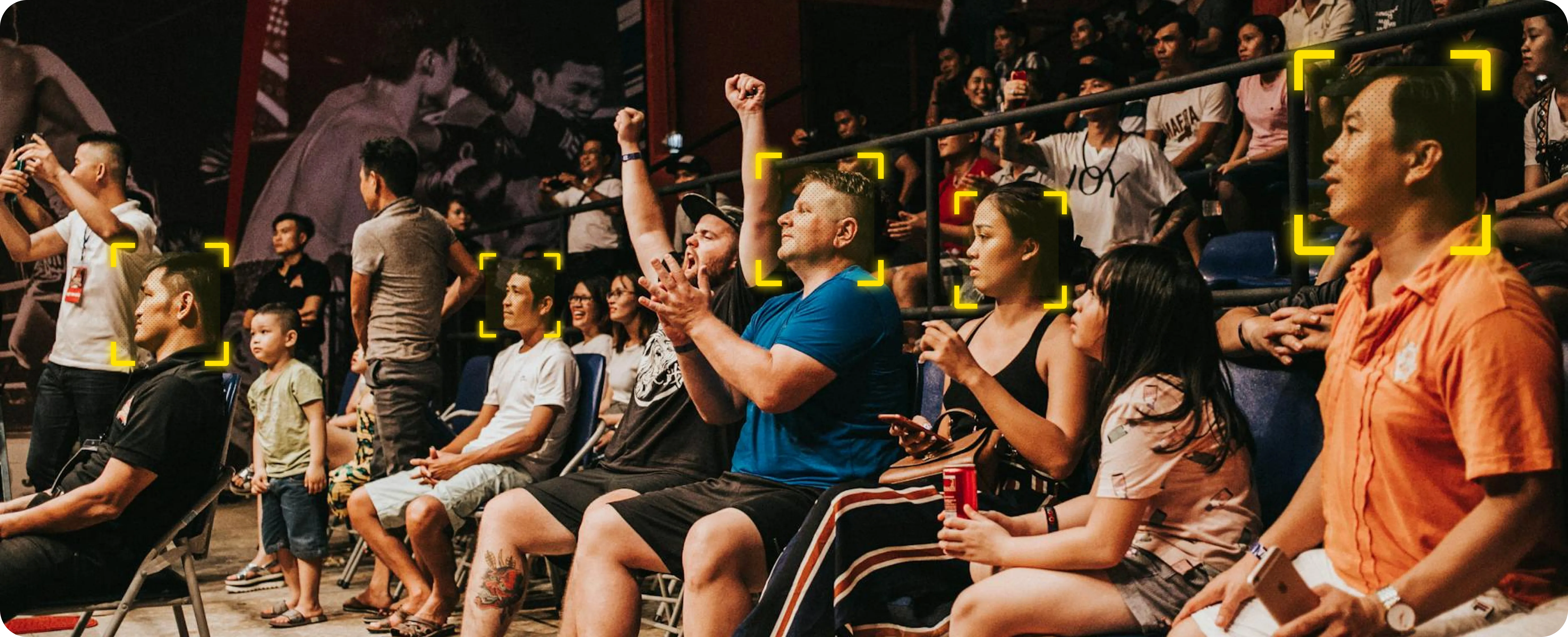 Match Highlights Generation