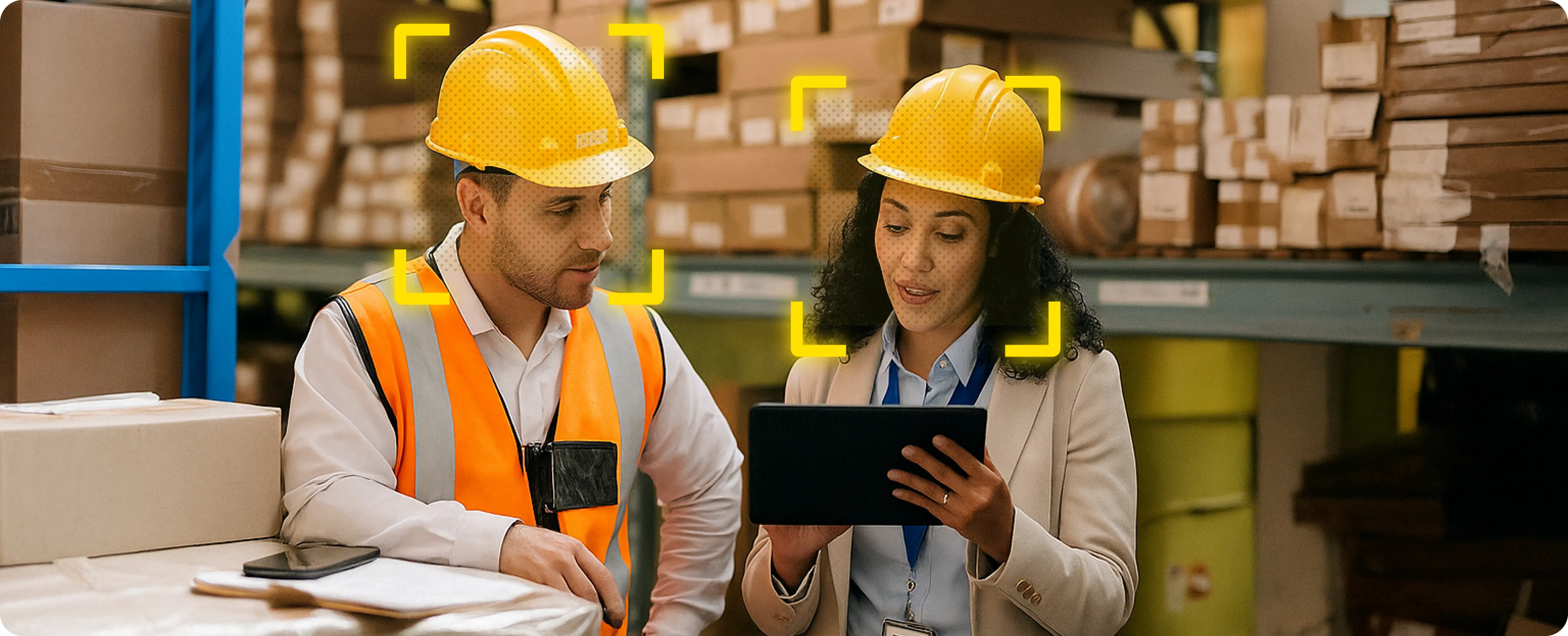 Attendance Management