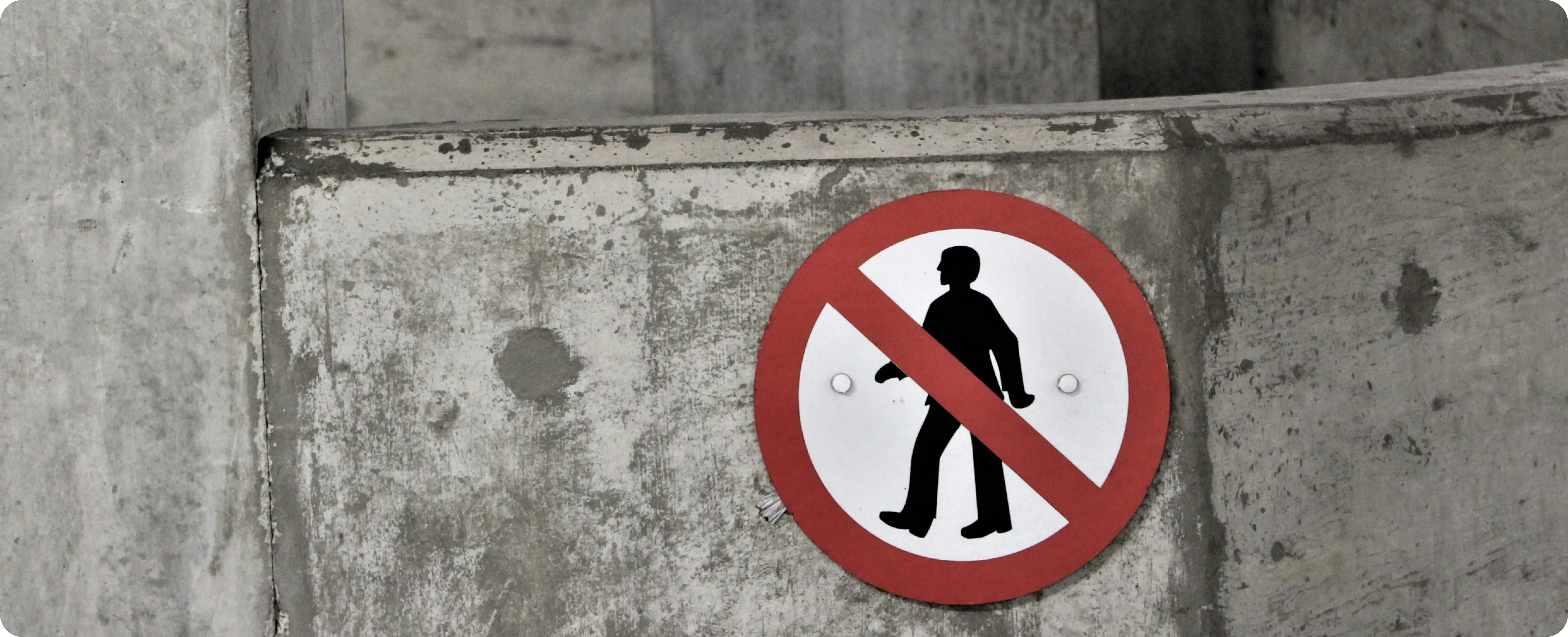 Access Violation Detection