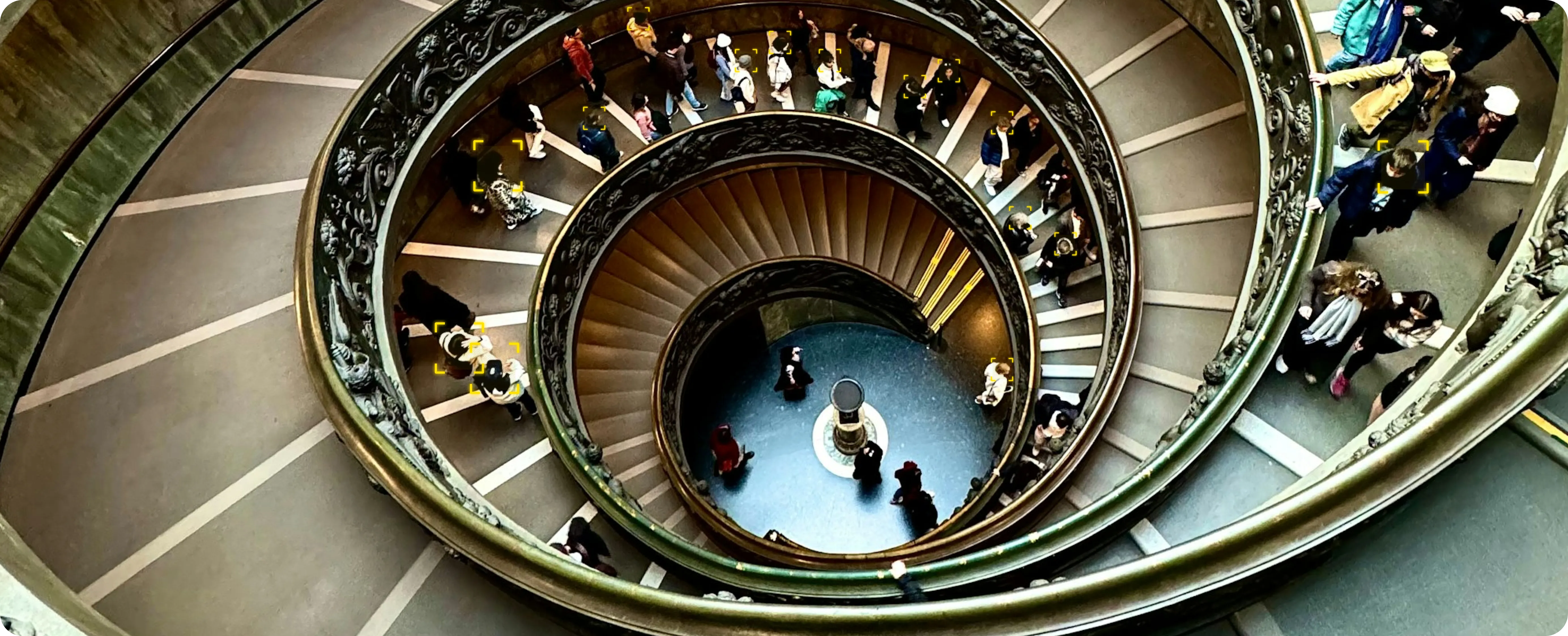 Public Property Protection