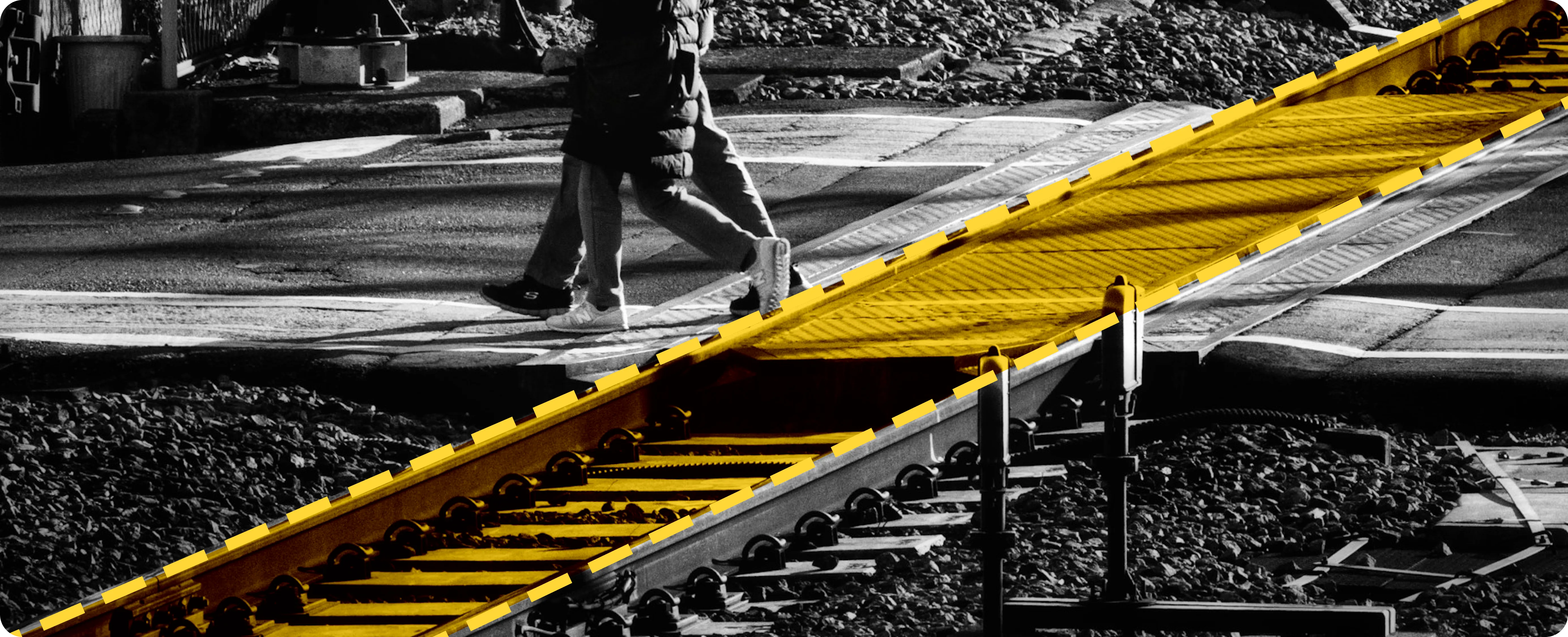 Restricted Area Control