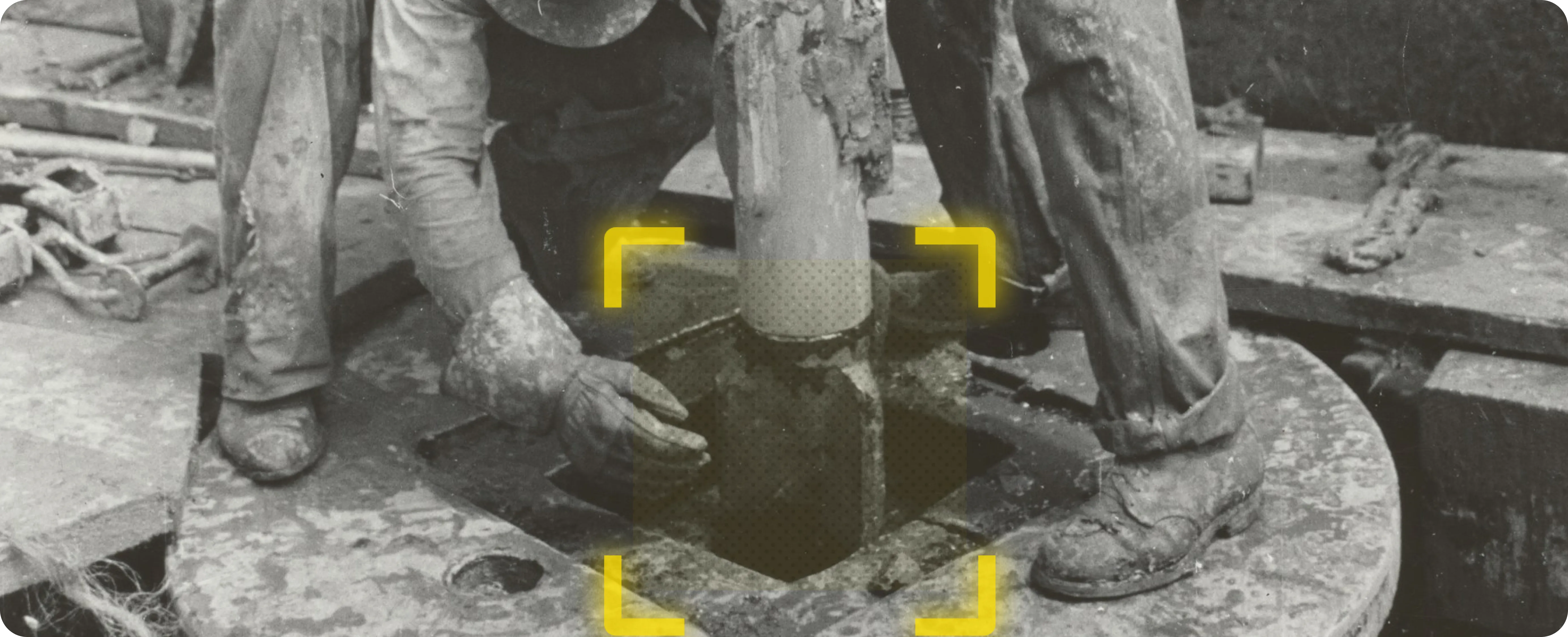 Perimeter Breach Alert