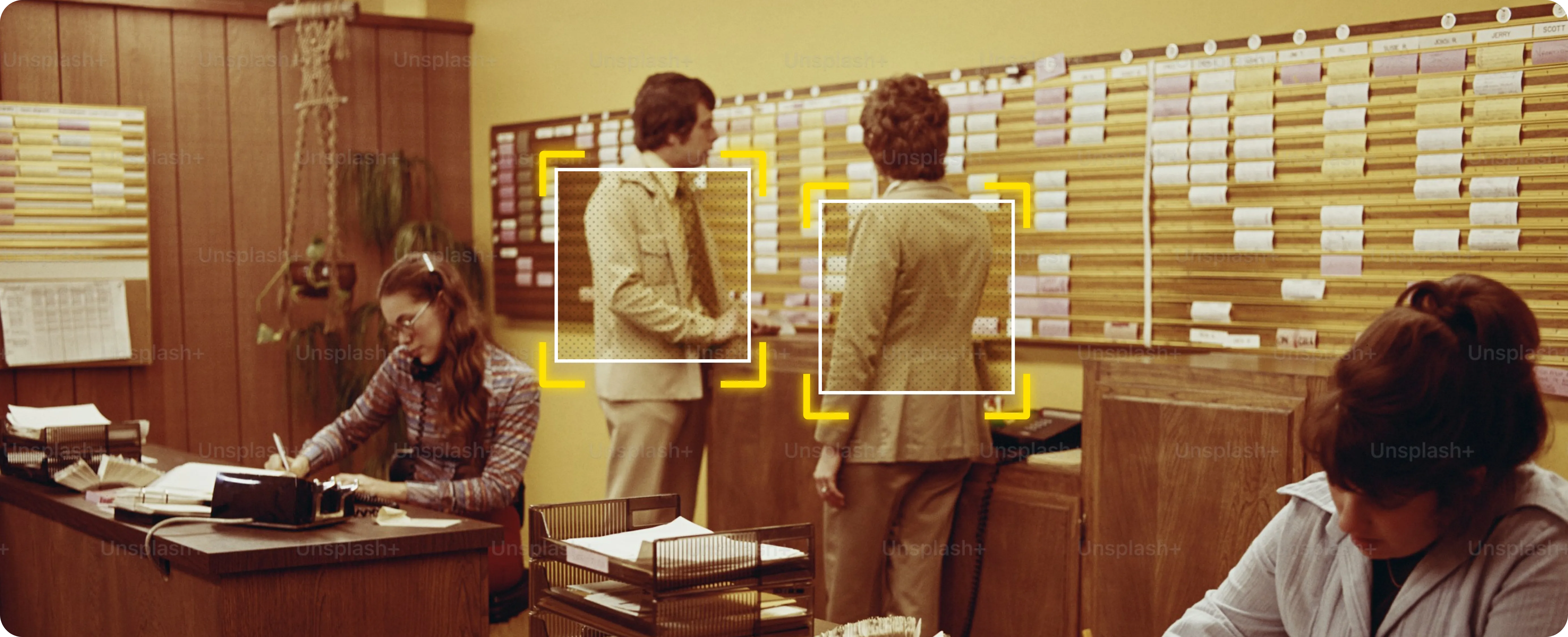 Uniform Compliance Check