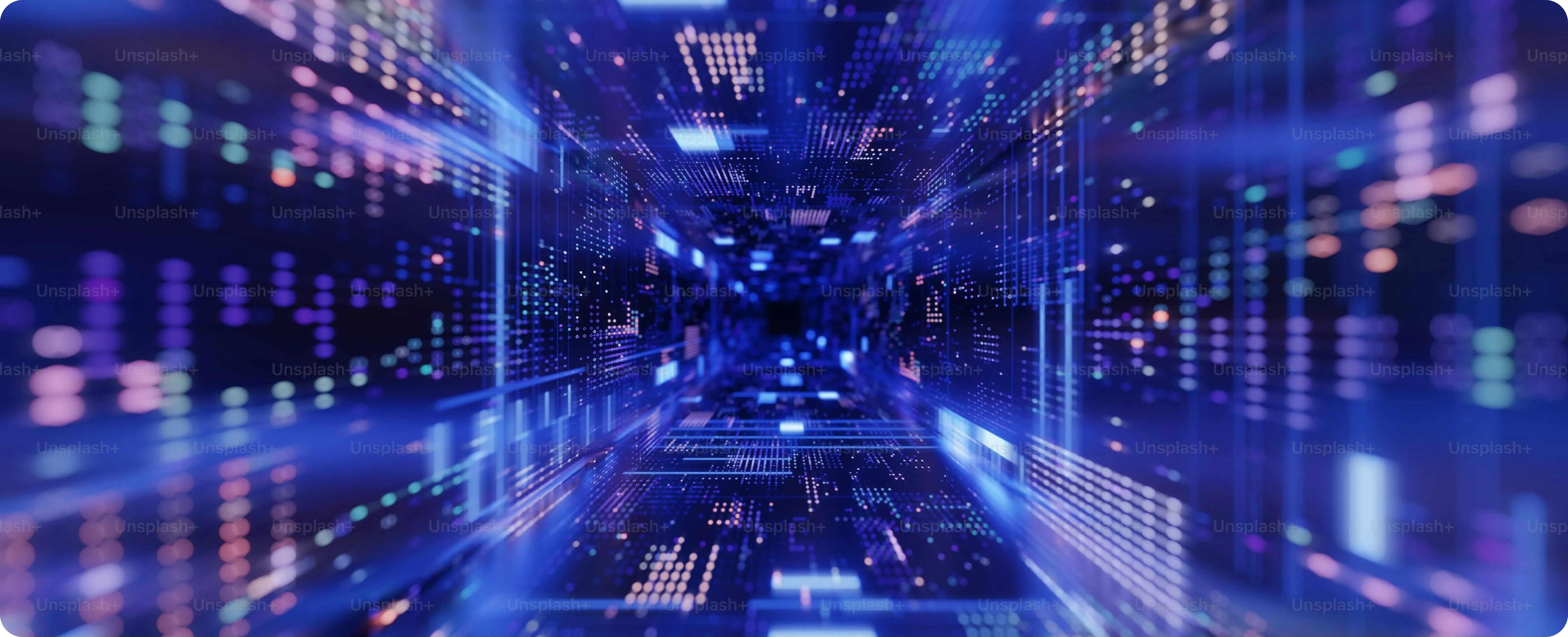 Automatic System Updates