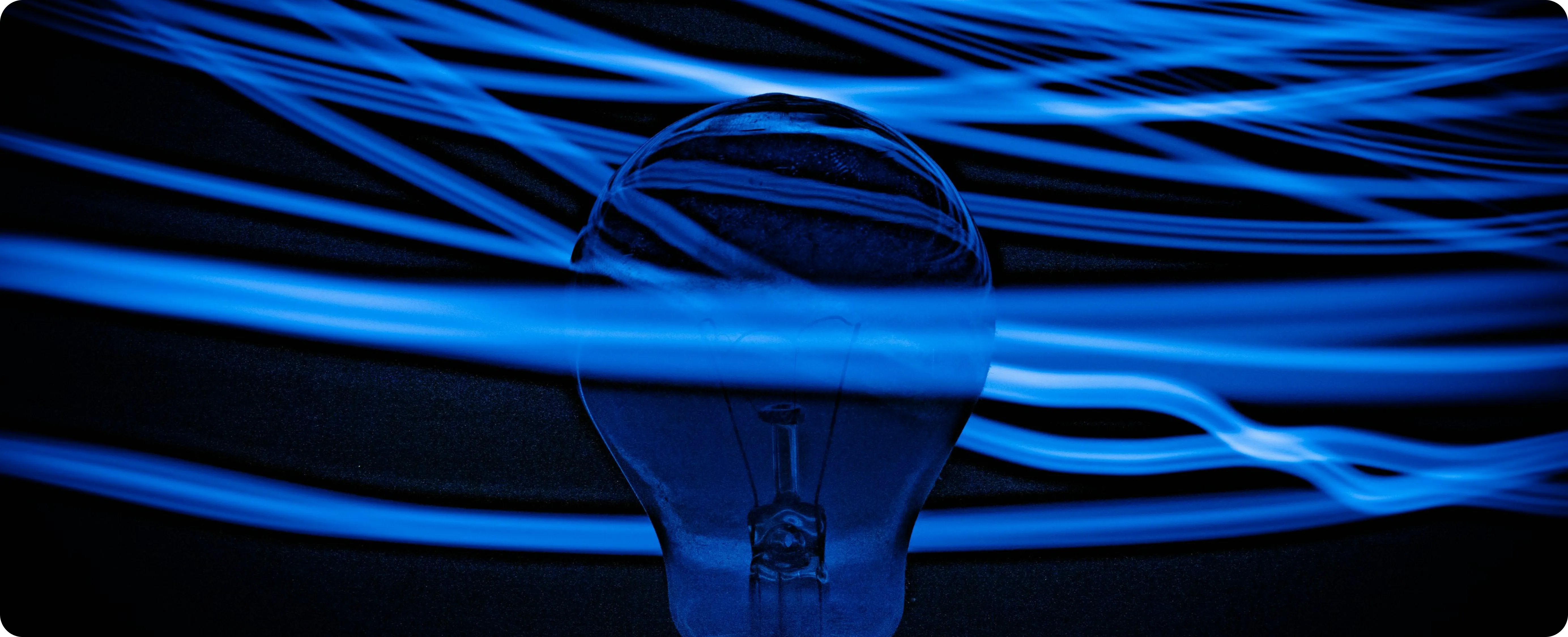 Energy and Cost Efficiency