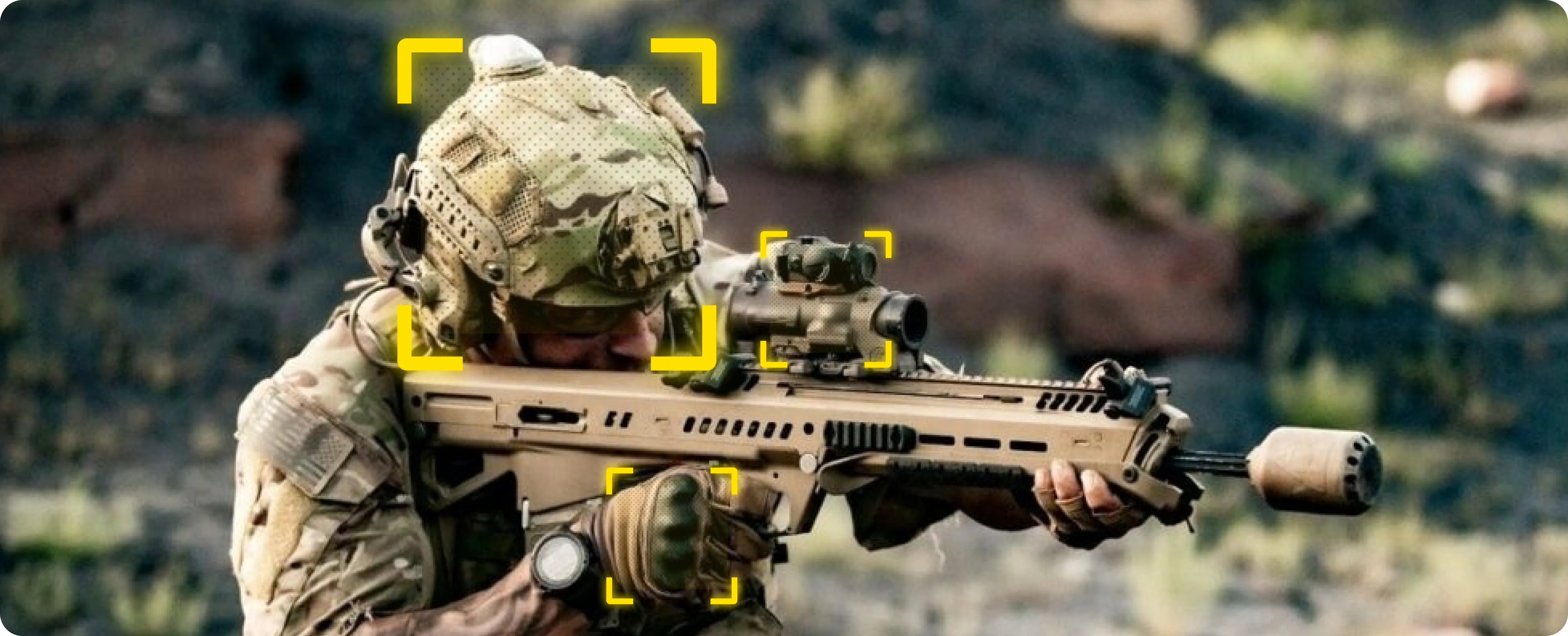 Safety PPE Kit Detection