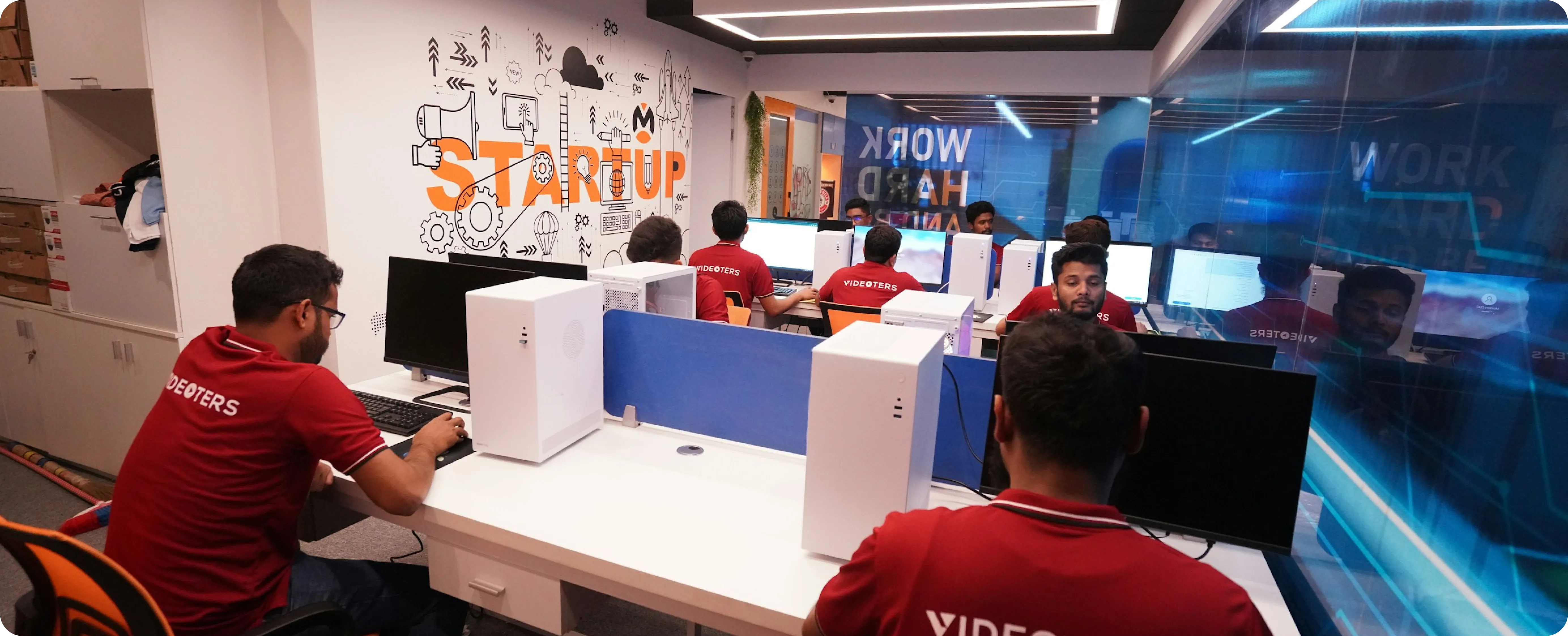 Uniform Compliance Check