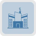 Manufacturing & Warehousing