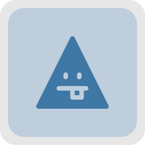 Reduced False Alarms