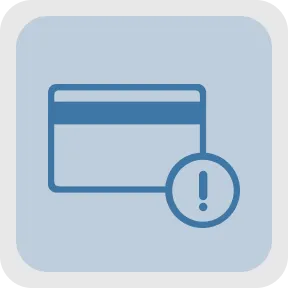 Suspicious Activity Detection