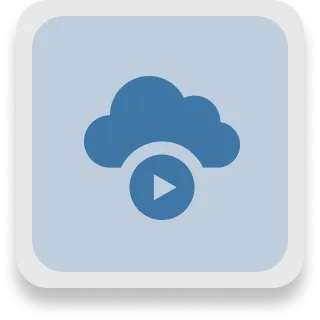 Centralised Video Access