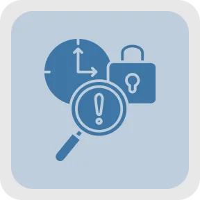 Real-Time Threat Detection