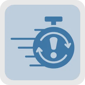 Quick Incident Response