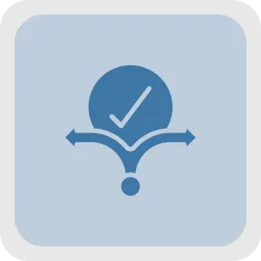 Data-Driven Decision Making