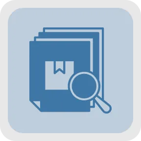 Evidence Collection and Audit Trail