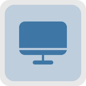 Customised Enterprise Command Center