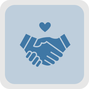 Transparency and Trust