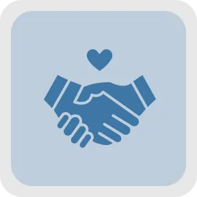 Transparency and Trust