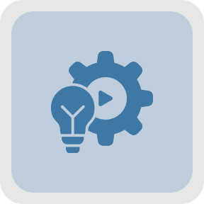 Deterrence of Malpractices