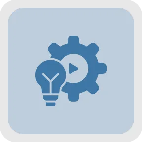 Deterrence of Malpractices