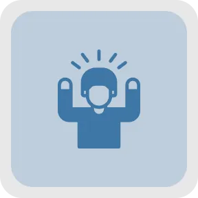 Enhanced Voter Confidence