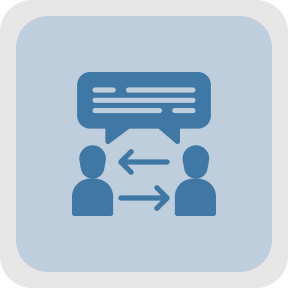 Two-way Communication