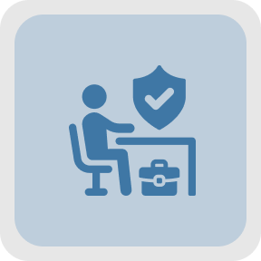 Enhanced Workplace Security