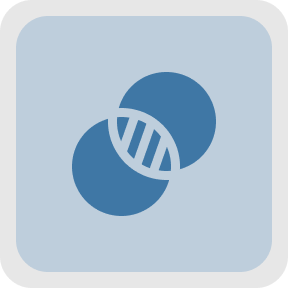 Operational Transparency