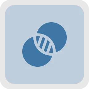 Operational Transparency