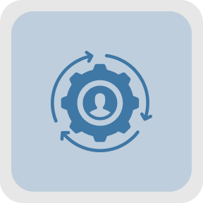 Optimized Resource Allocation