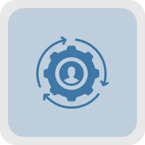 Optimized Resource Allocation