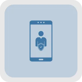 Improved Patient Safety