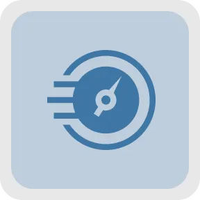 Faster Response Times