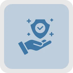 Smarter Resource & Hygiene Management