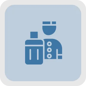 Improved Guest Privacy