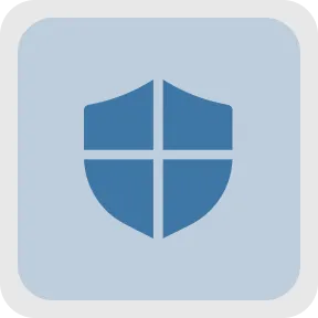 Improved Resource Security