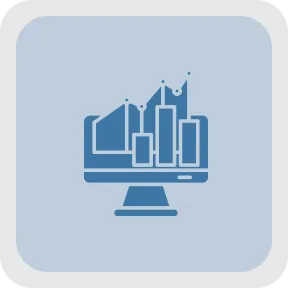 Continuous Monitoring