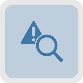 Problem Identification