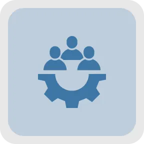 Workforce Productivity Analytics