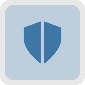 Seamless Connectivity