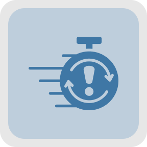 Operational Efficiency