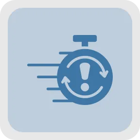 Operational Efficiency