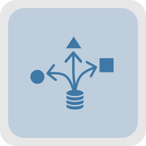 Data-Driven Decisions