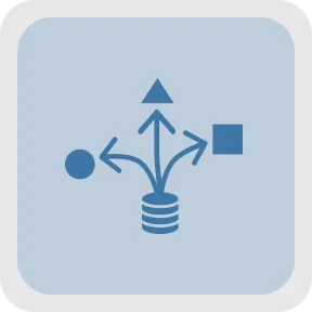 Data-Driven Decisions